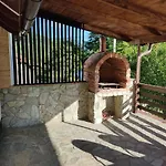 River House Jajce