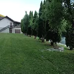 Tatil Evi River House Jajce