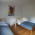 River House *