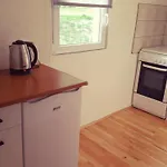 River House