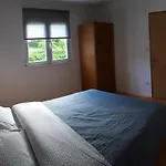 River House Tatil Evi Jajce