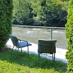Tatil Evi River House Jajce