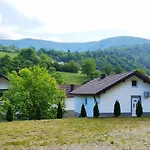 River House Tatil Evi *