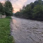Holiday home River House Jajce