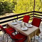 River House Holiday home *