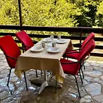 Tatil Evi River House *