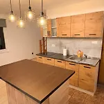 Holiday home River House Jajce