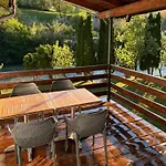 River House