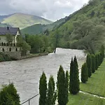 River House * Jajce