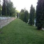Tatil Evi River House Jajce