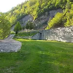 Tatil Evi River House Jajce
