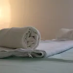 River House Tatil Evi *