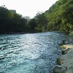 River House Tatil Evi *