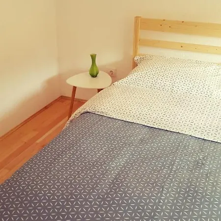 River House Holiday home Jajce