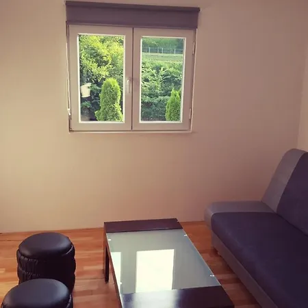 River House Holiday home Jajce
