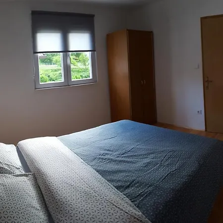 River House Holiday home Jajce