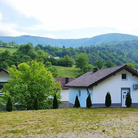 River House Holiday home *