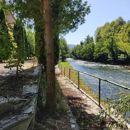 River House *