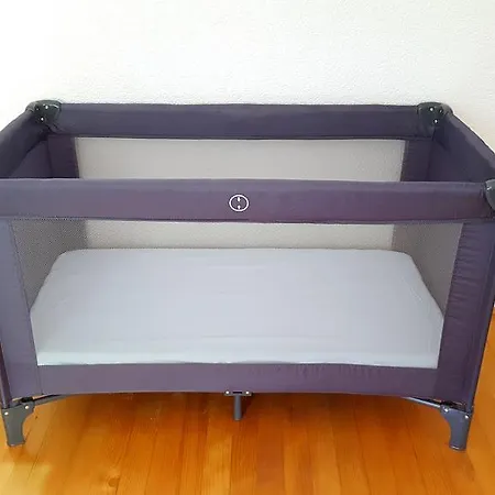 River House Tatil Evi *