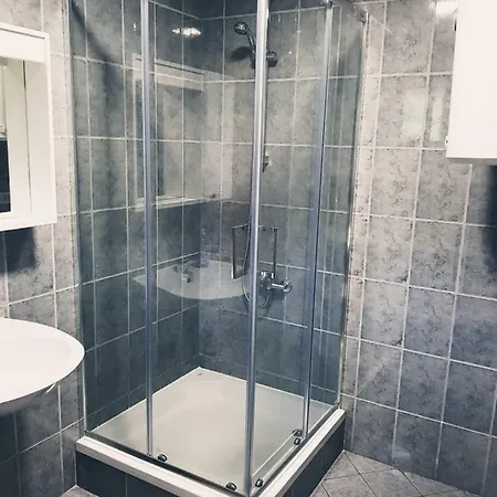 Tatil Evi River House *