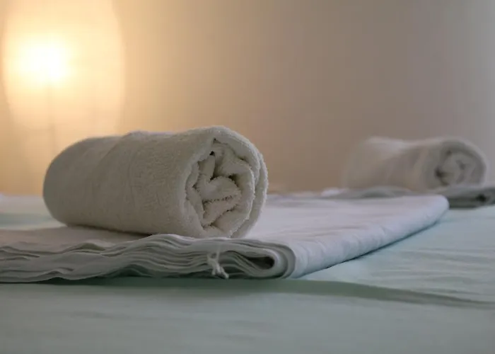 River House 度假居 *